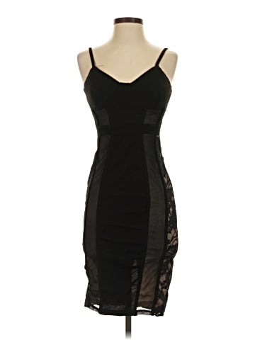 Privy Cocktail Dress (view 1)