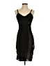 Privy Black Cocktail Dress Size S - photo 1