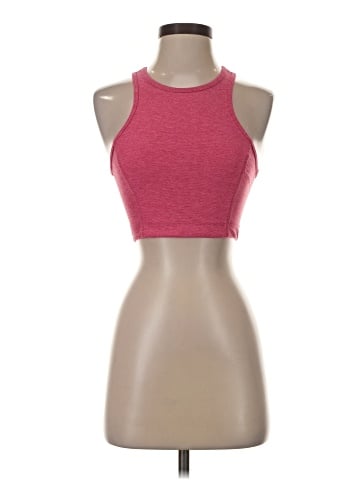 Outdoor Voices Tank Top (view 1)