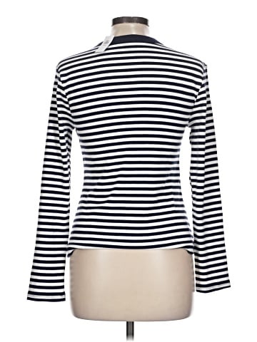 Old Navy Pullover Sweater (view 2)