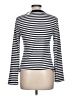 Old Navy White Pullover Sweater Size Lg Petite - photo 2