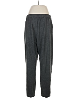 Eileen Fisher Casual Pants (view 2)