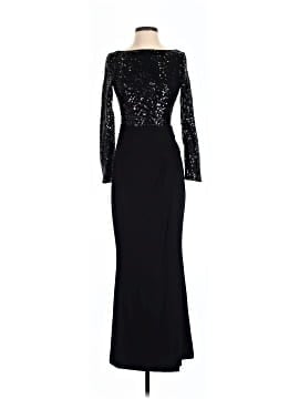 Lauren by Ralph Lauren Cocktail Dress (view 1)