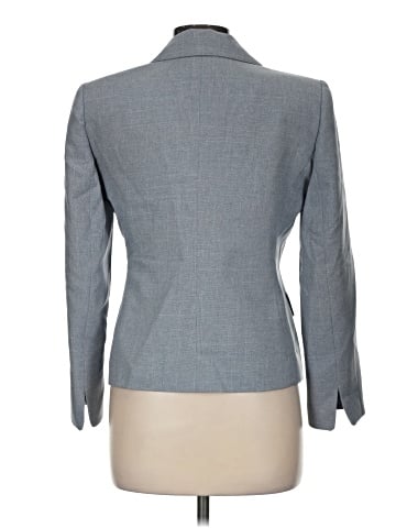 Suit Studio Blazer (view 2)