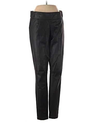 Old Navy Active Pants (view 1)