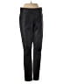 Old Navy Black Active Pants Size S - photo 1