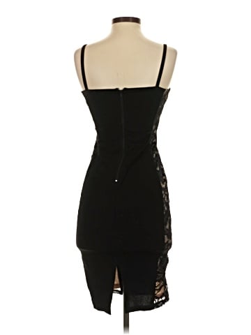 Privy Cocktail Dress (view 2)