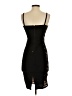 Privy Black Cocktail Dress Size S - photo 2
