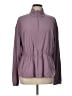 Lululemon Athletica Purple Track Jacket Size L - photo 1