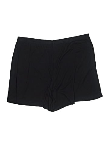 Only Necessities Shorts (view 2)