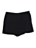 Only Necessities Black Shorts Size 4X - photo 2