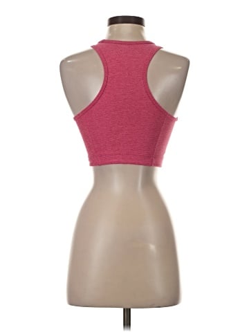 Outdoor Voices Tank Top (view 2)