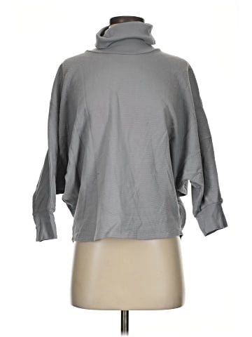 Stateside Turtleneck Sweater (view 1)