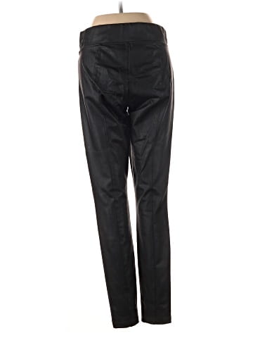 Old Navy Active Pants (view 2)