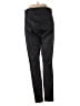 Old Navy Black Active Pants Size S - photo 2