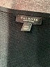 Talbots Black Cardigan Size 3X Petite - photo 7