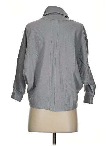 Stateside Turtleneck Sweater (view 2)