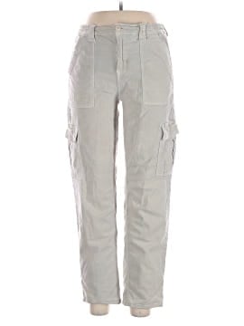 American Eagle Outfitters Cargo Pants (view 1)