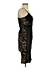 Privy Black Cocktail Dress Size S - photo 4