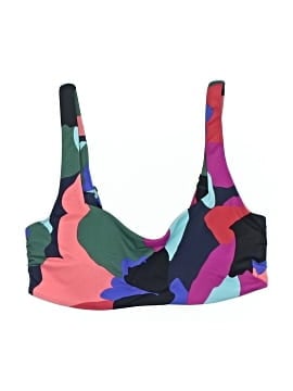 Athleta Swimsuit Top (view 1)