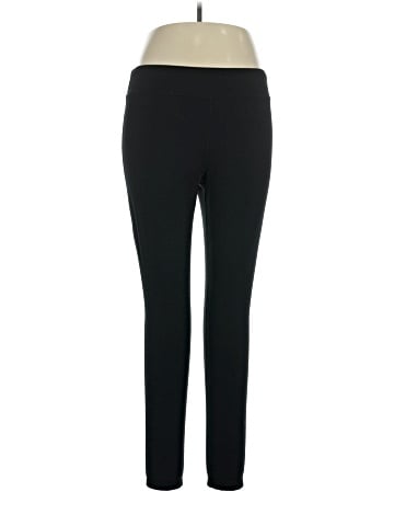 Bcg Active Pants (view 1)