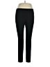 Bcg Solid Black Active Pants Size XL - photo 1