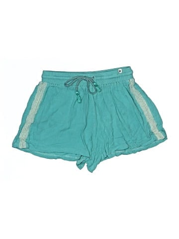 Hurley Athletic Shorts (view 1)