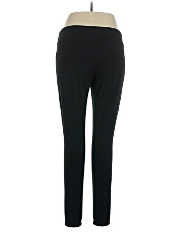 Bcg Active Pants (view 2)