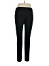 Bcg Solid Black Active Pants Size XL - photo 2