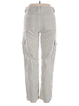 American Eagle Outfitters Cargo Pants (view 2)