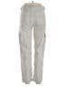 American Eagle Outfitters Gray Cargo Pants Size 12 - photo 2