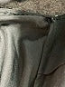 Xscape Black Sleeveless Top Size L - photo 8