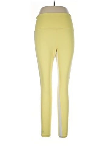 Athleta Active Pants (view 1)