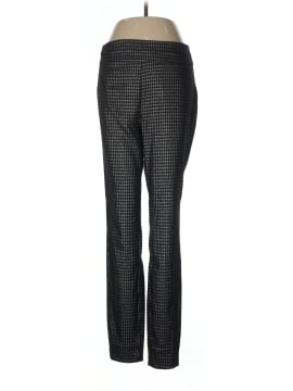 7th Avenue Design Studio New York & Company Dress Pants (view 1)
