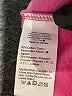 Crewcuts Pink Sweatshirt Size XL (kids) - photo 4