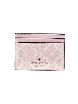 Kate Spade New York Wallet