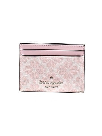 Kate Spade New York Wallet (view 1)