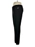Bcg Solid Black Active Pants Size XL - photo 5