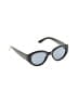 Unbranded Gray Sunglasses One size - photo 1