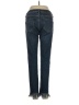 Zara Basic Blue Jeans Size 6 - photo 2