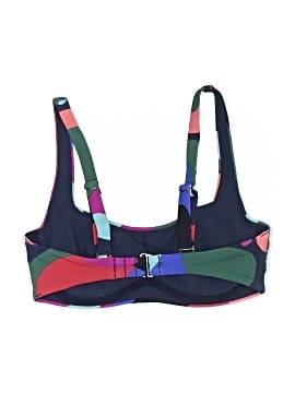 Athleta Swimsuit Top (view 2)