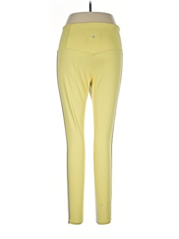 Athleta Active Pants (view 2)