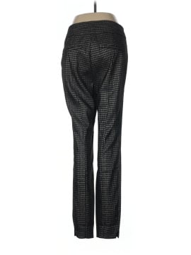 7th Avenue Design Studio New York & Company Dress Pants (view 2)