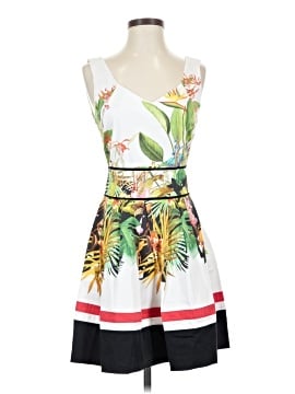 rinascimento cocktail dress Cocktail dresses  Rinascimento