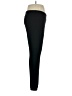 Bcg Solid Black Active Pants Size XL - photo 4
