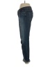 Zara Basic Blue Jeans Size 6 - photo 5
