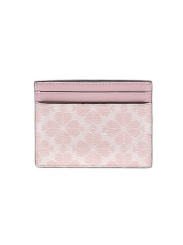 Kate Spade New York Wallet (view 2)