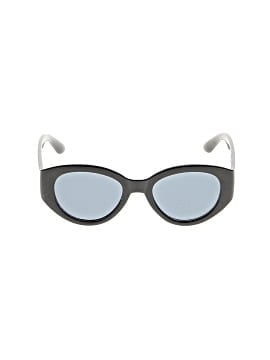 Unbranded Sunglasses (view 2)