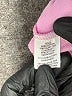 Blu Pepper Pink Pullover Sweater Size L - photo 8