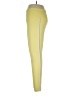 Athleta Yellow Active Pants Size L - photo 5